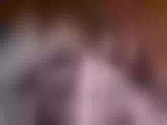 Live sex webcam photo for Iriskasweety #272006977