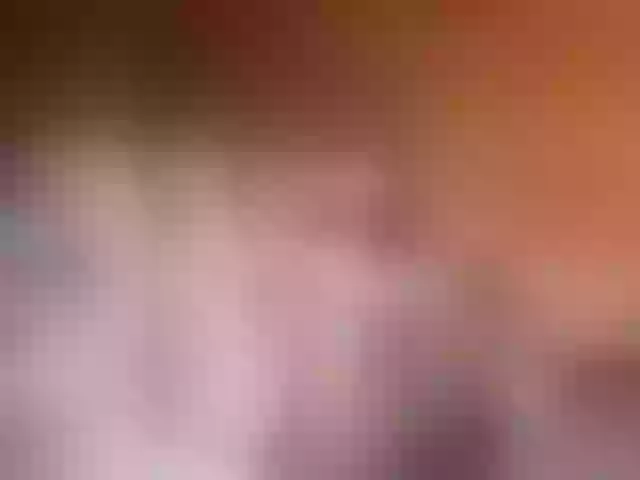 Live sex webcam photo for Iriskasweety #272174035