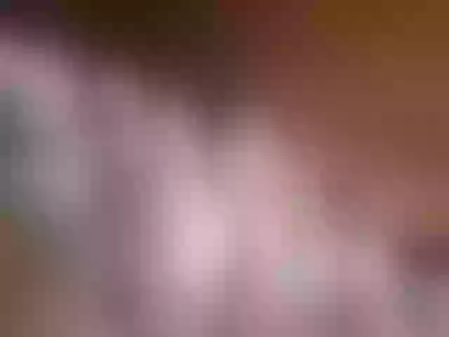 Live sex webcam photo for Iriskasweety #272188824