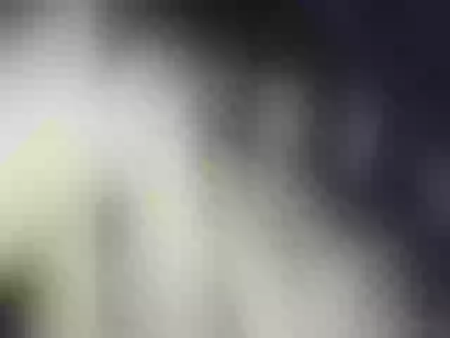 Live sex webcam photo for Iriskasweety #272192285