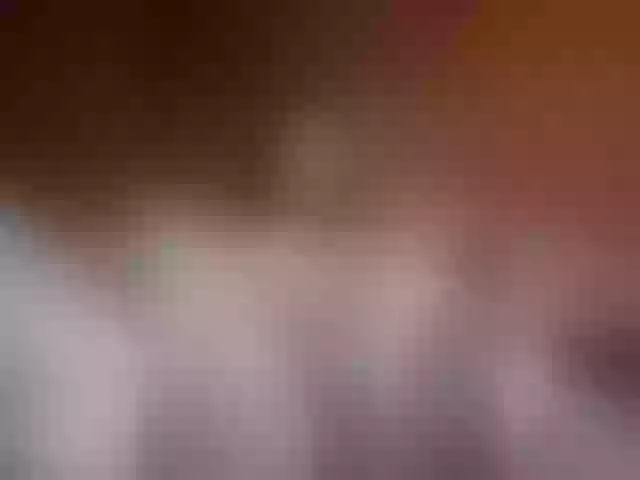 Live sex webcam photo for Iriskasweety #272371154