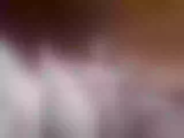 Live sex webcam photo for Iriskasweety #272662202