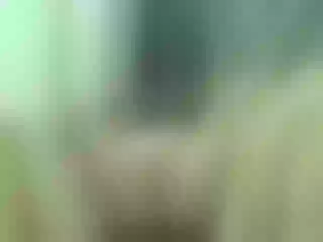 Live sex webcam photo for Iriskasweety #291365606