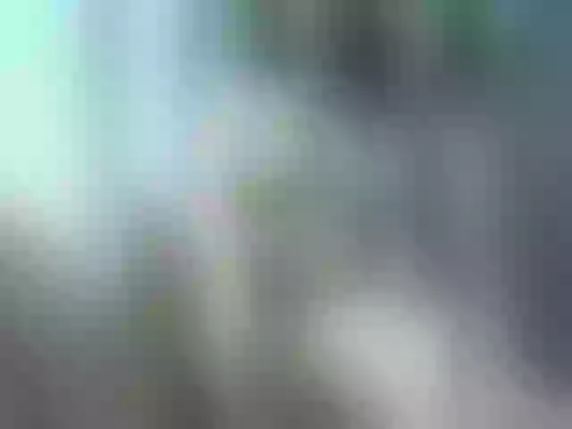 Live sex webcam photo for Iriskasweety #291399548