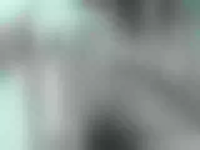 Live sex webcam photo for Iriskasweety #291405905