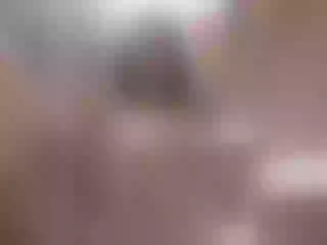 Live sex webcam photo for Iriskasweety #291407585