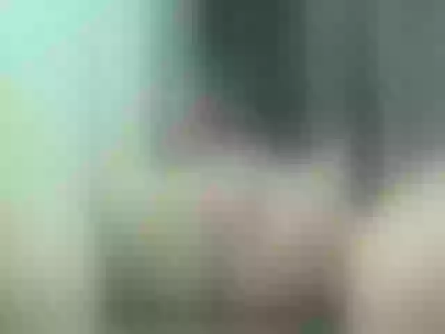 Live sex webcam photo for Iriskasweety #291495401