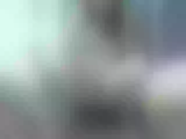 Live sex webcam photo for Iriskasweety #291501626