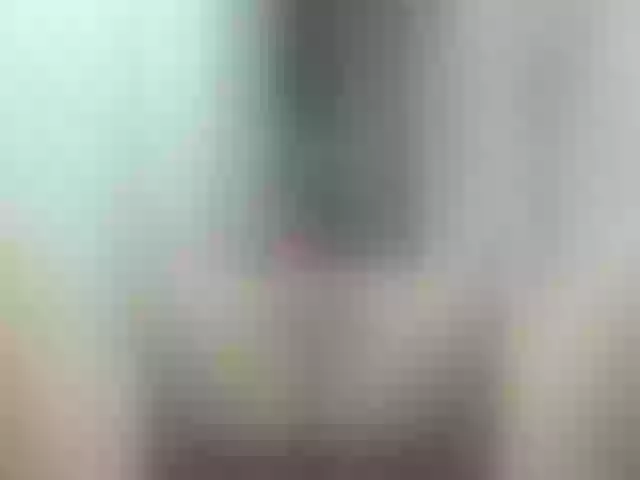 Live sex webcam photo for Iriskasweety #291577047
