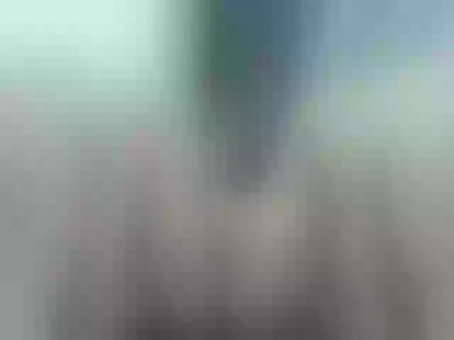 Live sex webcam photo for Iriskasweety #291629420