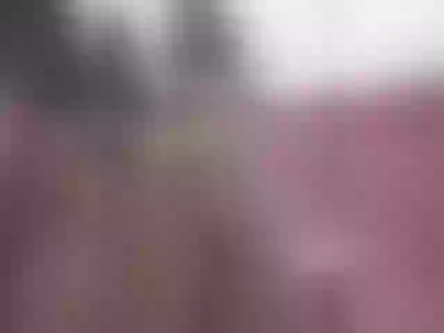 Live sex webcam photo for Iriskasweety #291656734