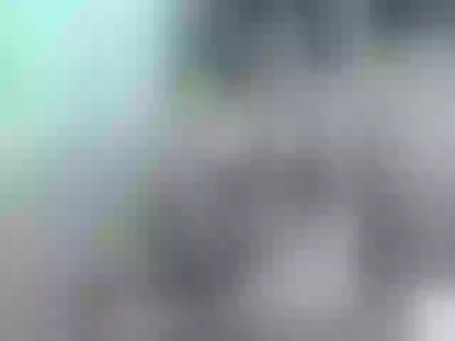 Live sex webcam photo for Iriskasweety #291663120