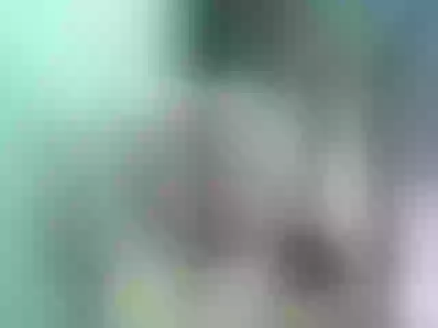 Live sex webcam photo for Iriskasweety #291670262
