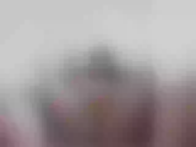 Live sex webcam photo for Iriskasweety #291721316
