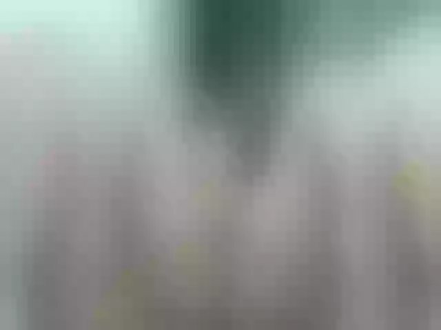 Live sex webcam photo for Iriskasweety #291759514