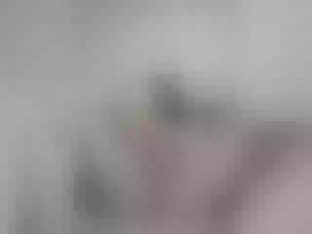 Live sex webcam photo for Iriskasweety #291768291