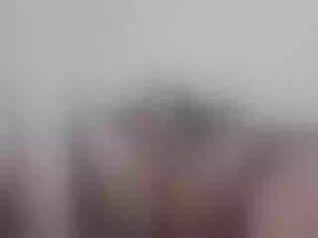 Live sex webcam photo for Iriskasweety #291914252