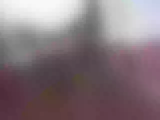 Live sex webcam photo for Iriskasweety #291919849