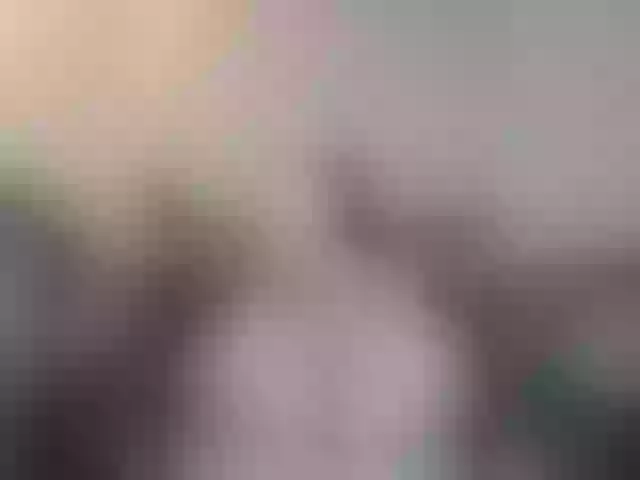 Live sex webcam photo for Iriskasweety #291957228