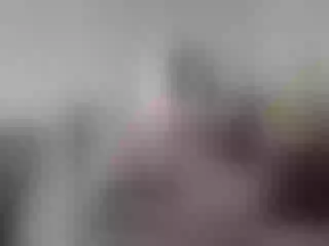 Live sex webcam photo for Iriskasweety #291961489