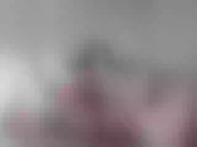 Live sex webcam photo for Iriskasweety #292049223