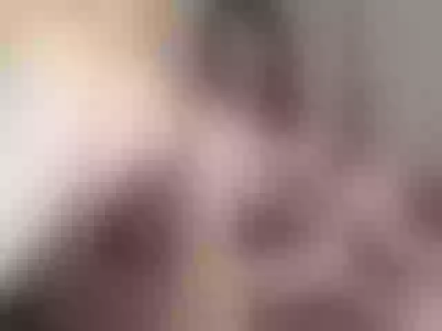 Live sex webcam photo for Iriskasweety #292096159