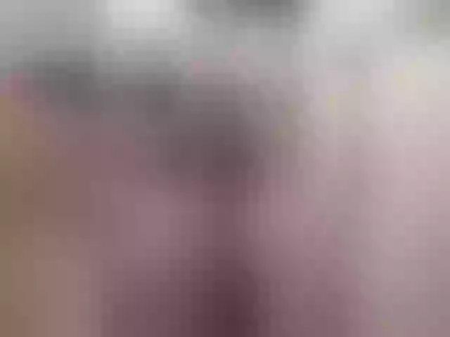Live sex webcam photo for Iriskasweety #292102574