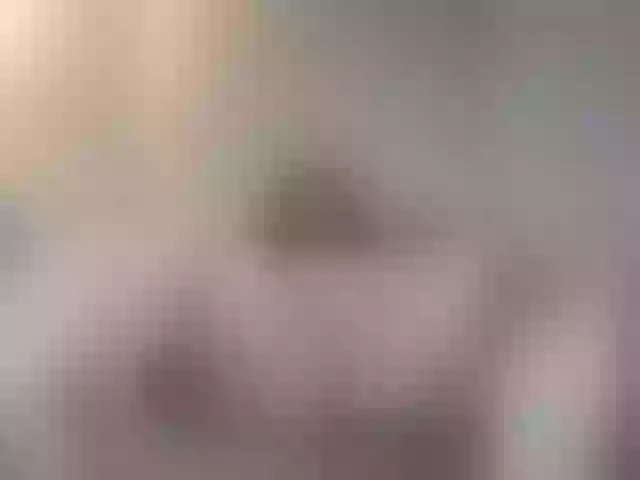 Live sex webcam photo for Iriskasweety #292149935