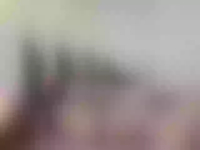 Live sex webcam photo for Iriskasweety #292214192