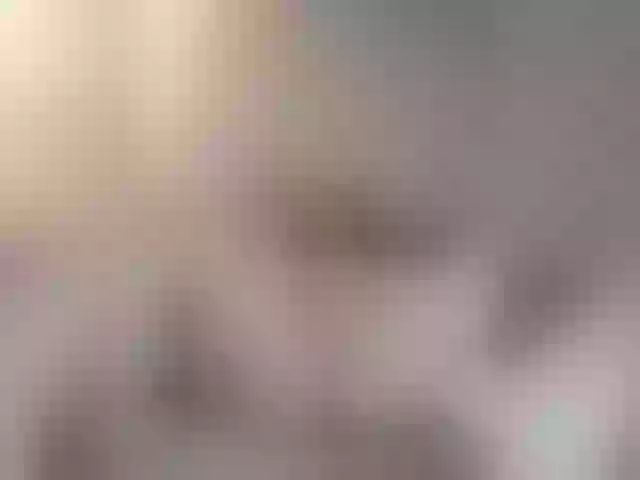Live sex webcam photo for Iriskasweety #292230762