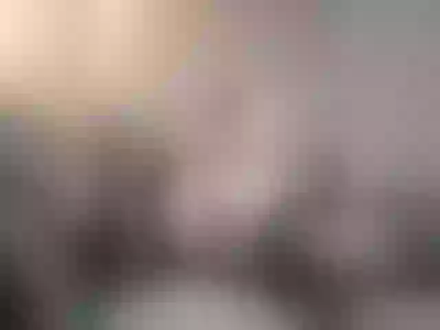 Live sex webcam photo for Iriskasweety #292237801