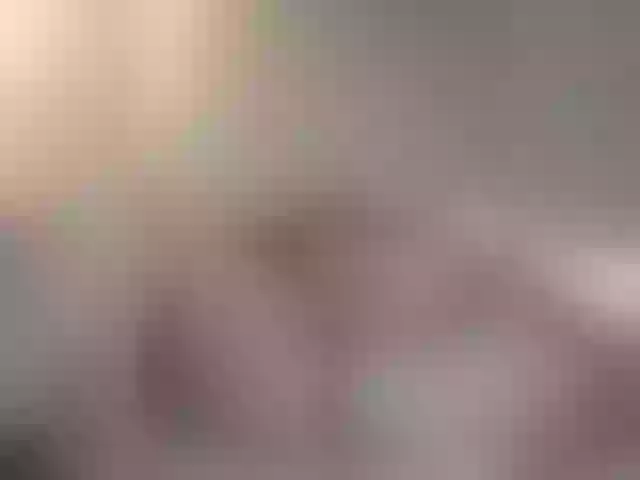 Live sex webcam photo for Iriskasweety #292243982