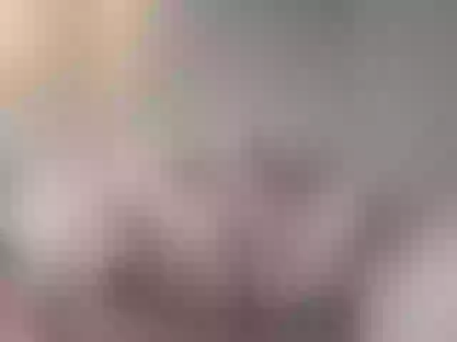 Live sex webcam photo for Iriskasweety #292248143
