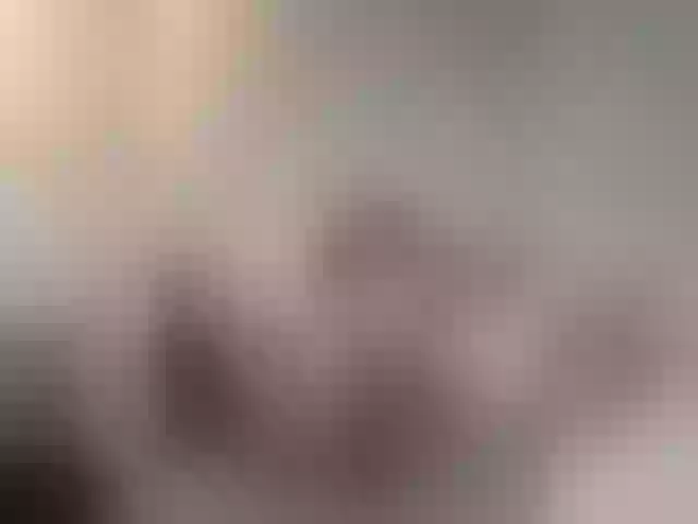 Live sex webcam photo for Iriskasweety #292290184