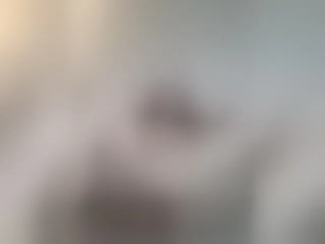Live sex webcam photo for Iriskasweety #292455154