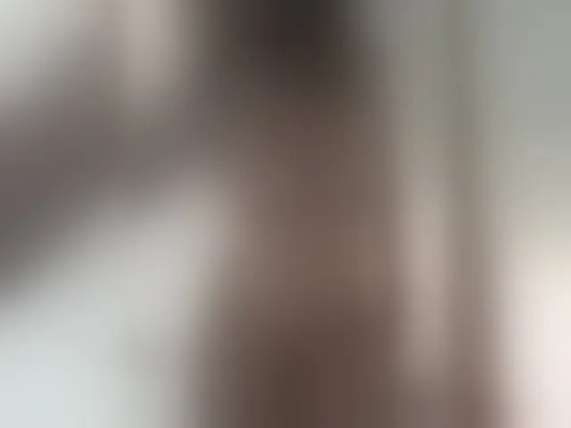 Live sex webcam photo for Iriskasweety #292545004