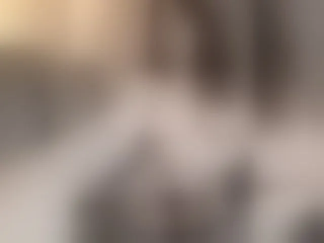 Live sex webcam photo for Iriskasweety #292567960
