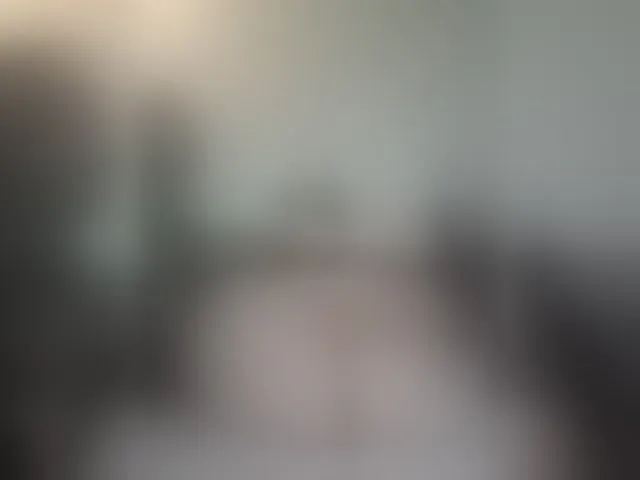 Live sex webcam photo for Iriskasweety #292585950