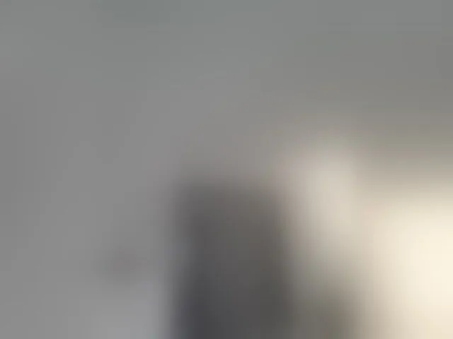Live sex webcam photo for Iriskasweety #292589551