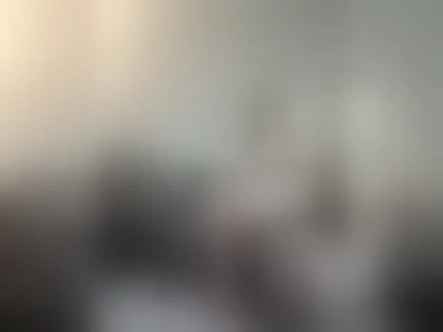 Live sex webcam photo for Iriskasweety #292596657