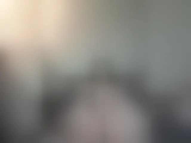 Live sex webcam photo for Iriskasweety #292736421
