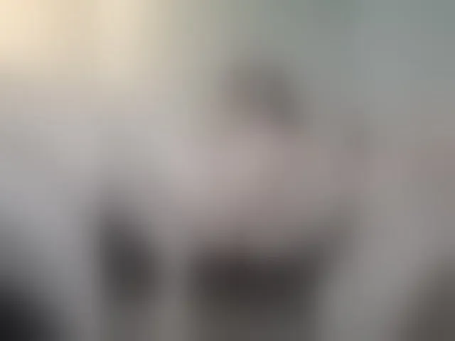 Live sex webcam photo for Iriskasweety #292749755