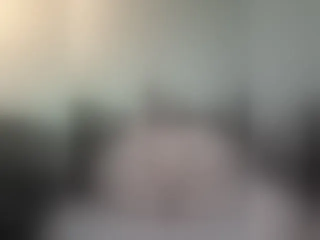Live sex webcam photo for Iriskasweety #292783700