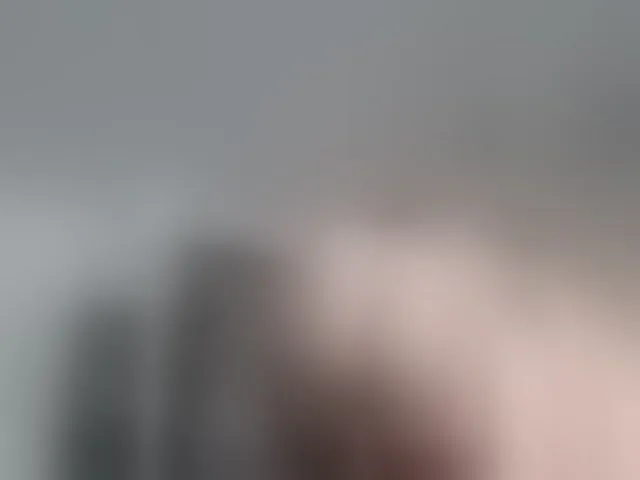 Live sex webcam photo for Iriskasweety #293011487