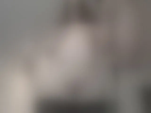 Live sex webcam photo for Iriskasweety #293047384