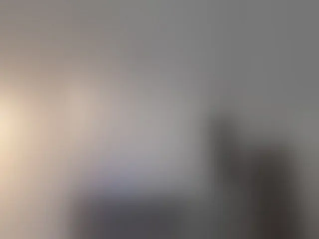 Live sex webcam photo for Iriskasweety #293088127