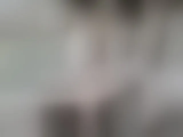 Live sex webcam photo for Iriskasweety #293331403