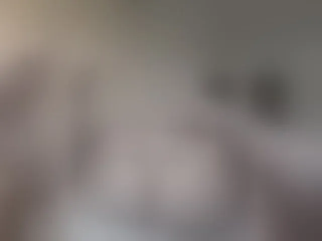 Live sex webcam photo for Iriskasweety #293577663
