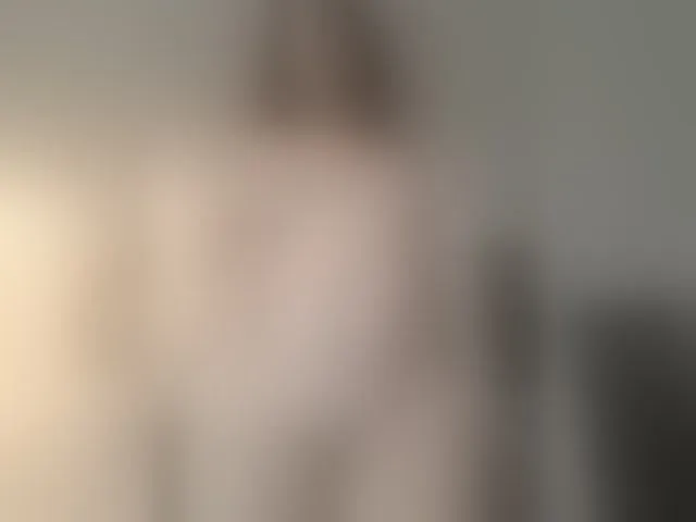 Live sex webcam photo for Iriskasweety #293932573