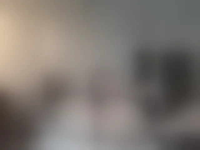 Live sex webcam photo for Iriskasweety #293955895